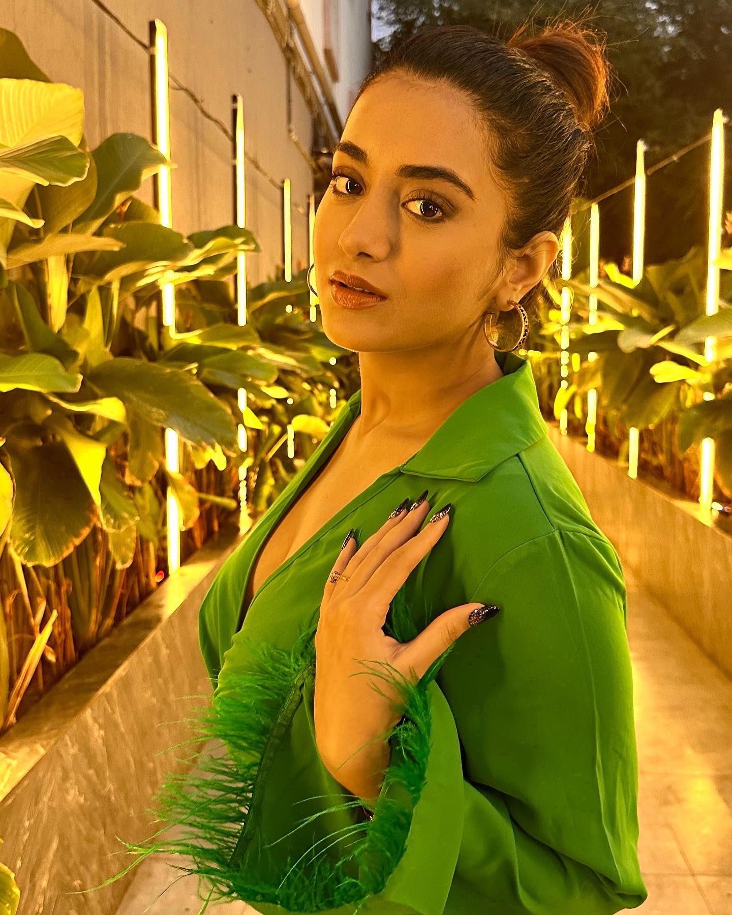 FmAcqUbacAIQbr3?format=jpg&name=large