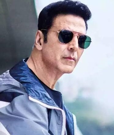 HT City on Twitter: "#AkshayKumar tops #Ormax most popular male stars