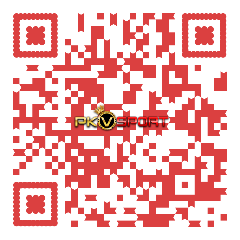 JenniSlotIdr365's tweet photo. Link Slot Gacor : https://t.co/UcY5XJa5zv

#situsgacor #pkvsport #situsreceh #slotreceh #viral #viralmesum #tiktokleaked #Videos #polagacor #polaolympus #slotgacorhariini #slotonline #agenbola #agenslot #share https://t.co/t4ELPlFGxC