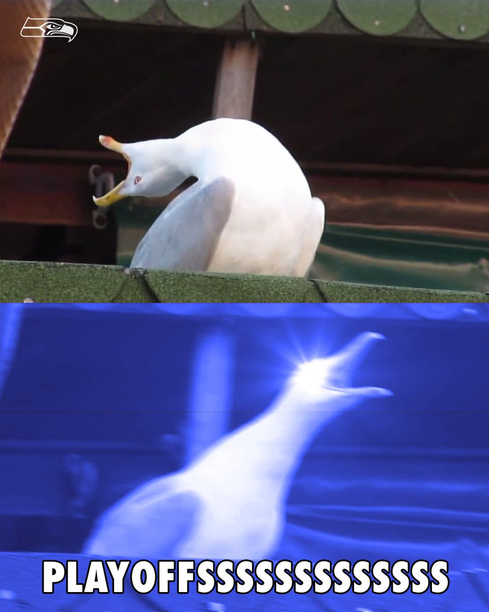 Signing off with this mood all night. 🤪