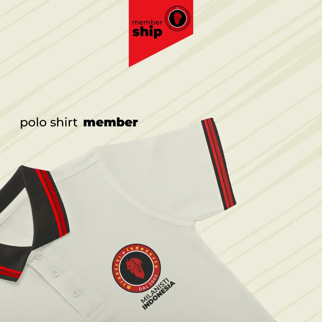 MilanistiOrId tweet picture