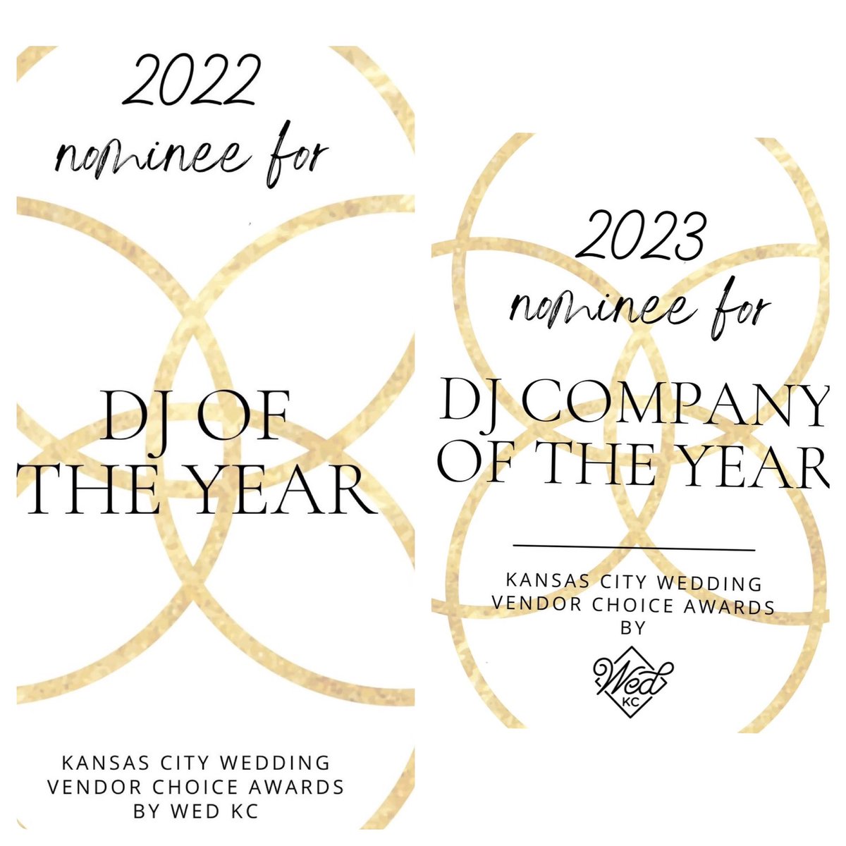 Partyitupentert's tweet photo. Just completely humbled and honored to be recognized by fellow vendors in #kansascity #kansascityweddings https://t.co/a6OLEXY56d