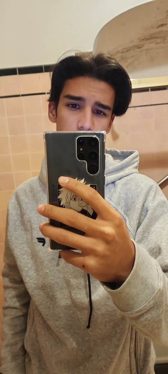 Dozboi tweet media