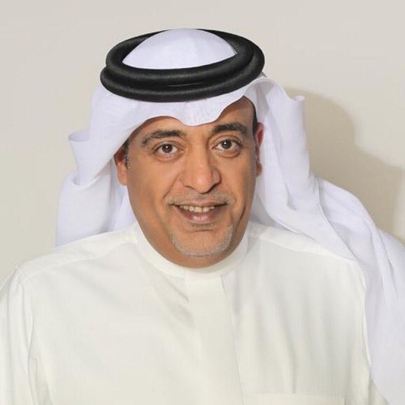 لايك إذا تشوفهم أفضل إعلاميين "عرب" يظهرون على الشاشة ♥️..