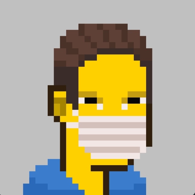 Earn YellowCorn by Chatting on CRY Discord Server and Convert it to USDT 👀😯 ... You can earn up to 37 $USDT for 2 Weeks .. 

Its not to late to join <a href="/crazyrichyellow/">🌽</a> 

#Sweep2Earn
#YellowLand
#CRY
#CrazyRichYellows
#YellowsCitizen