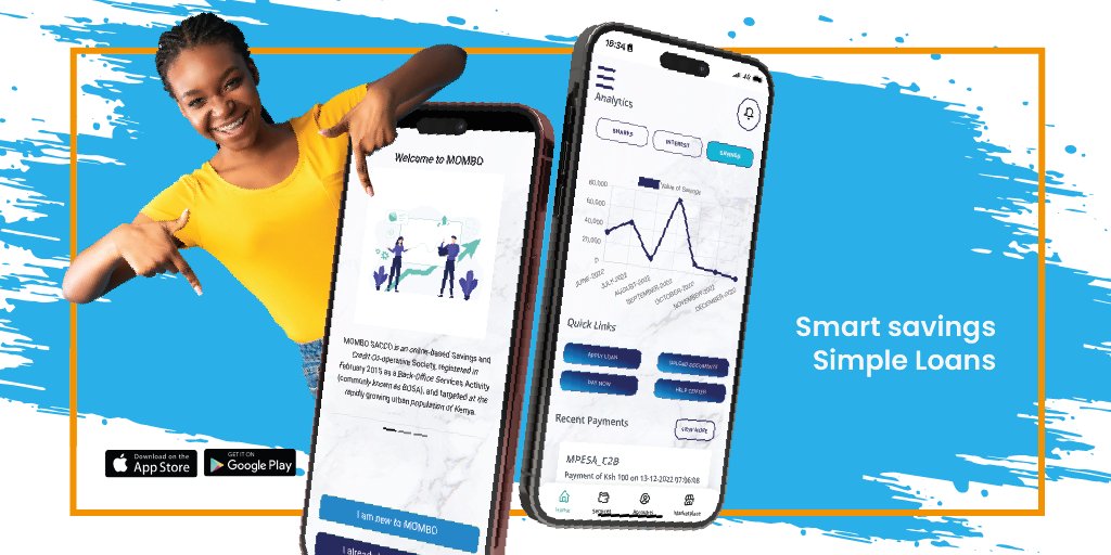 mombosacco's tweet photo. IT'S MONDAY GUYYYYSSS!!!!!!!! Starting today, you can now withdraw your profits on savings!! What are your plans on spending them?? Comment below and let us know :)
#mombosacco #endlesspossibilities #withdraw #shareprofits #financialfreedom #financialtips #financialpeace https://t.co/PU064fLqOk