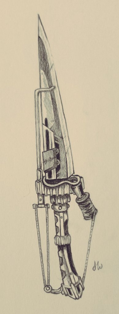 SleepyMage tweet media