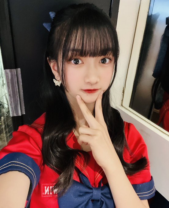 Twitterのコスプレ画像41