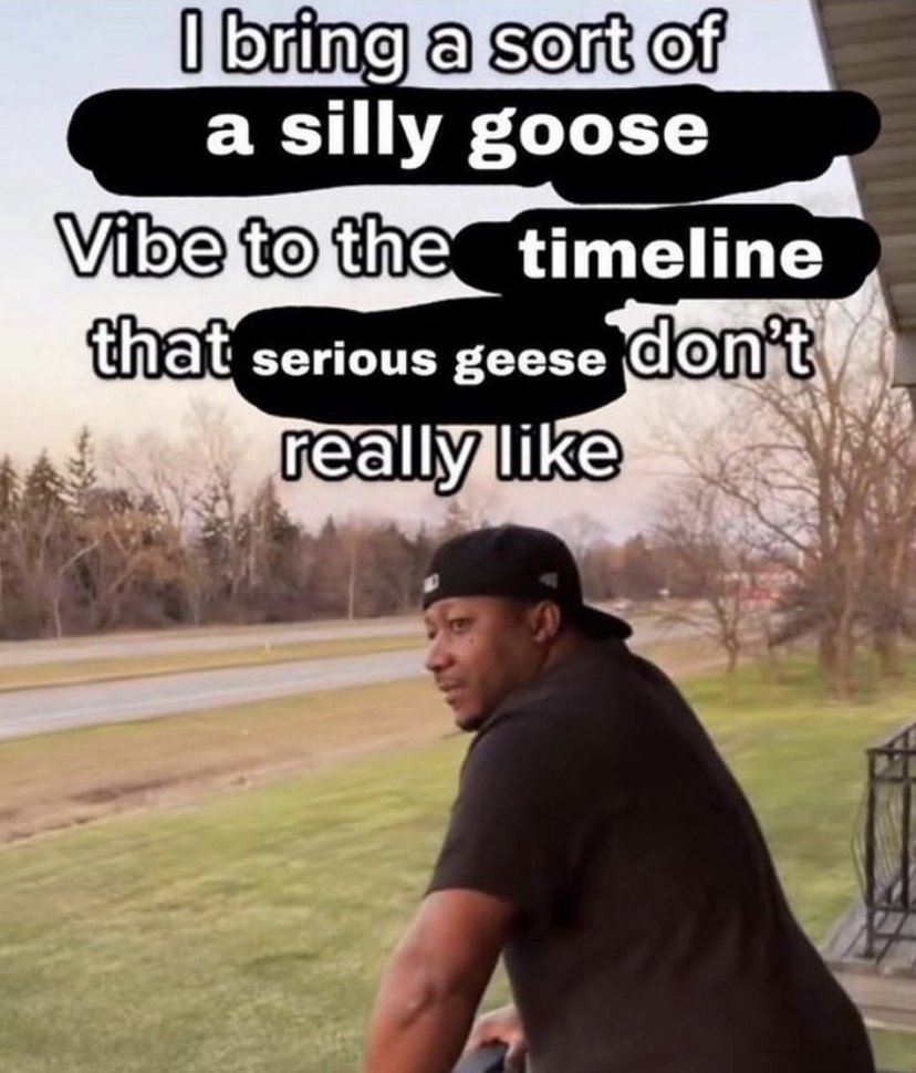 Daniel (@growing_daniel) on Twitter photo 