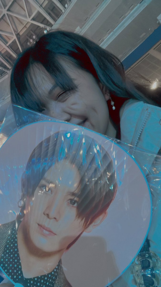 Gain 🌸 tweet media