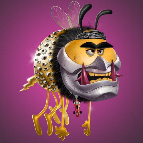 Free #NFT giveaway 👑 48 hours ⏰

Drop your $ETH address ⬇️

🌀 Like + Follow <a href="/NftRamob/">Ramo</a> + Retweet 🌀

#AD #NFTsales #NFTGiveaway #NFTCommunity #NFTGame #NFTdrop #NFTs #nftshill #NFTpromotion #NFTcollectors #Ethereum #FreeMint