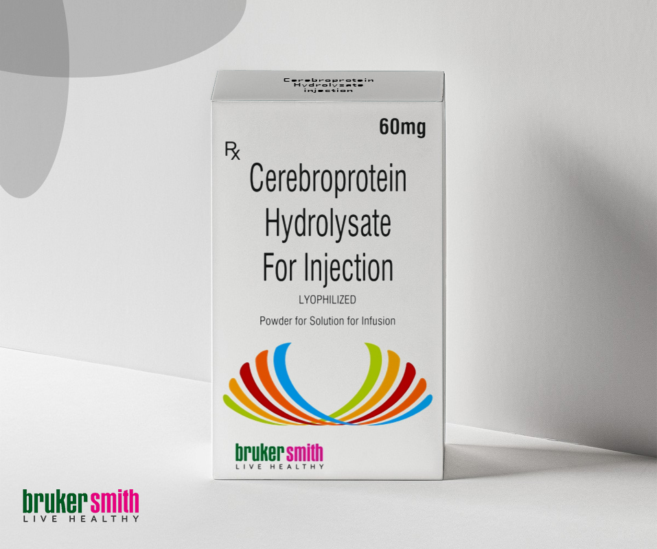 Cerebroprotein Hydrolysate Injection
#nutraceuticals #supplements #wellness #dietarysupplements #antiaging #privatelabelsupplements #privatelabelnutraceuticals #fitness #privatelabel #hormones #weightloss #bhrt #contractmanufacturing #noraxsupplements #noraxlabs #diet #pharmacy