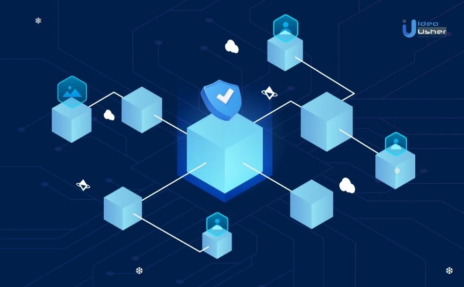 IdeaUsher's tweet image. To learn more about Solana blockchain app development, read: 
ideausher.com/blog/solana-bl…

#SolanaBlockchain #SolanaTechnology #SolanaCryptocurrency #SolanaInnovation #SolanaCommunity #appdevelopment #appdevelopmentcompany #ideausher