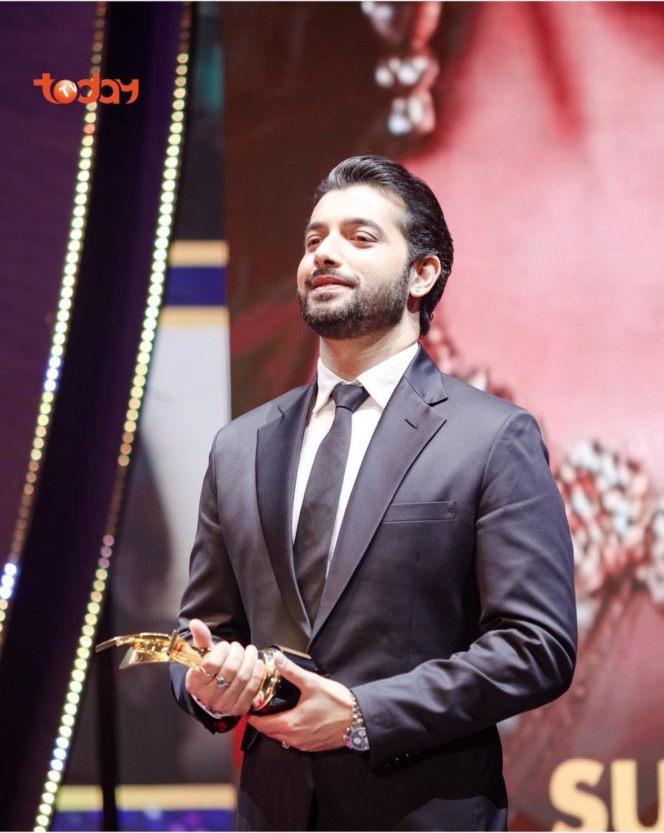 sharadking009's tweet photo. We are so proud of you. 
#SharadMalhotra 

HAPPY BIRTHDAY SHARAD https://t.co/nWGsx2Co61