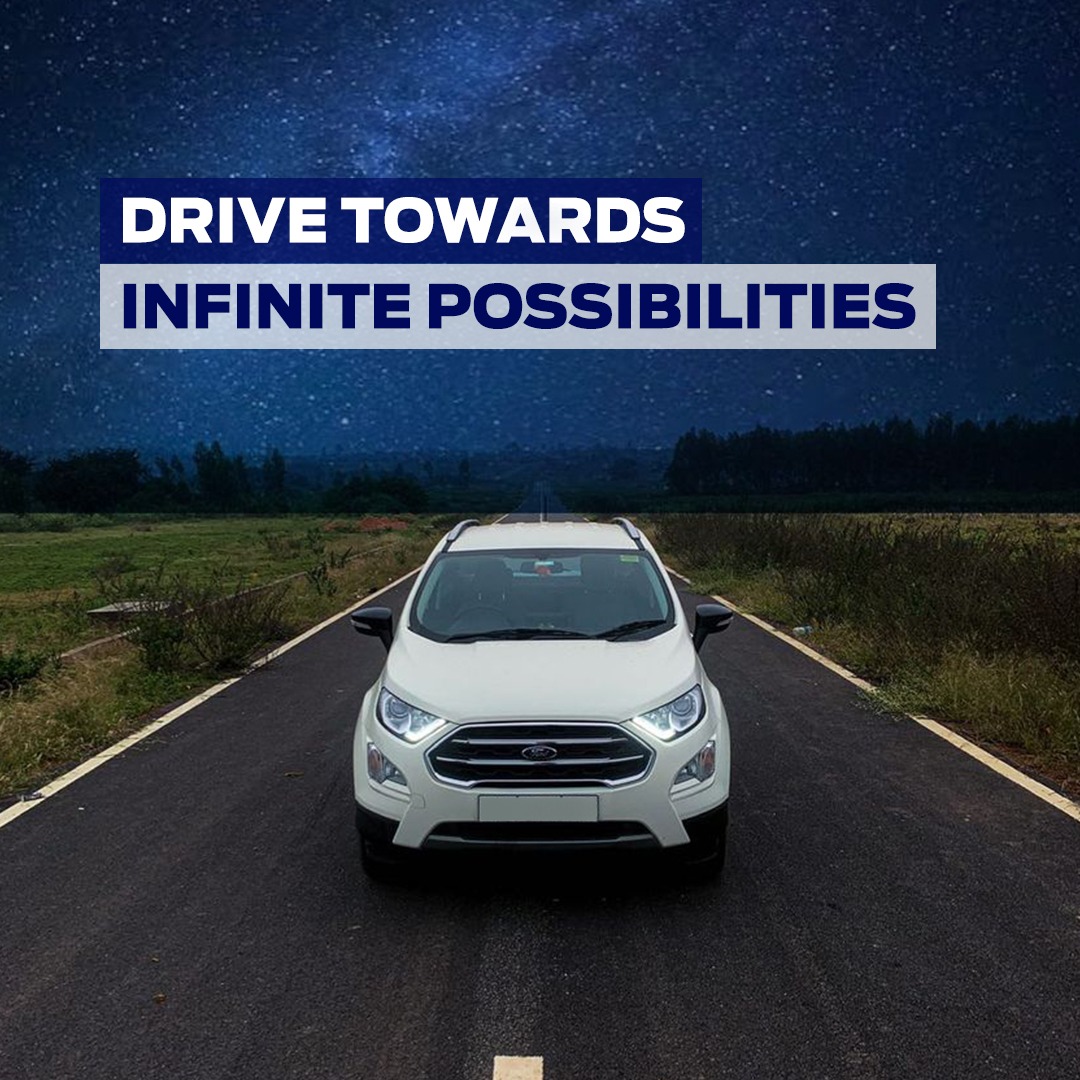 The world is yours to achieve. MondayMotivation PC foto nation21 https t.co WYuA7wLIa9