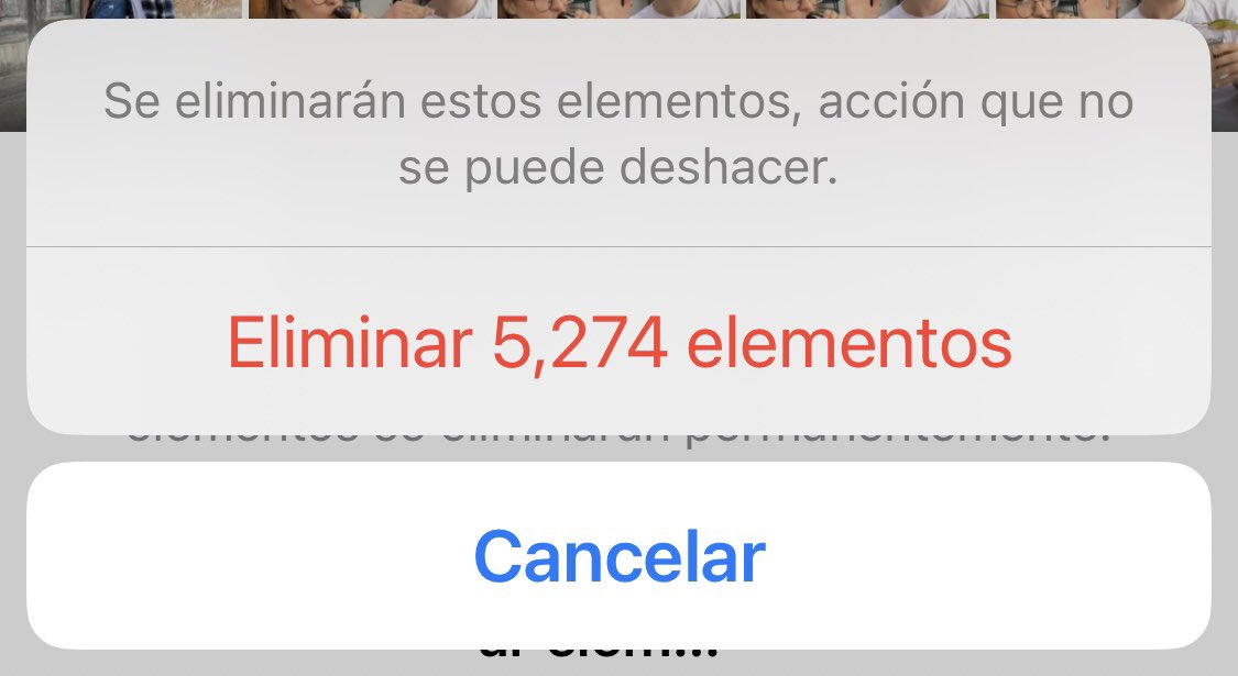 Podré haber perdido casi 4 años de mi tiempo pero gané experiencia + 20GB😎