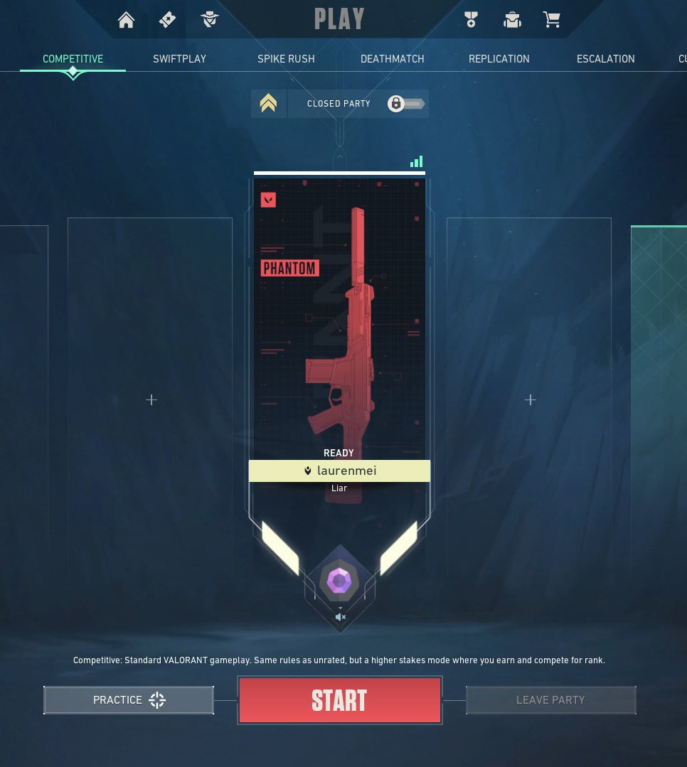 Started iron 2 now we here 🙏✌️✌️