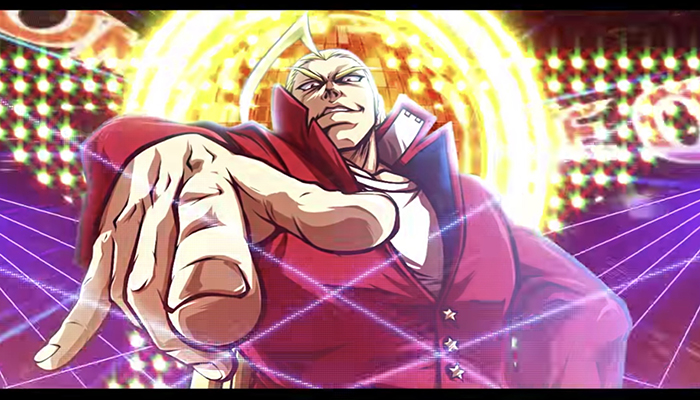 鏡慶志郎 Twitter Search Twitter 鏡慶志郎 Twitter Search Twitter