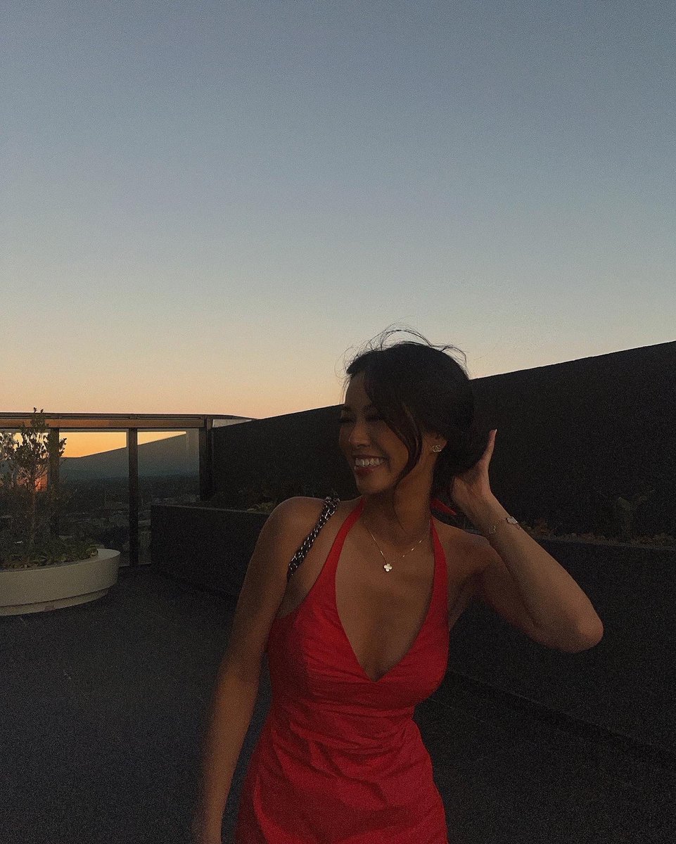 Kathryn tweet media