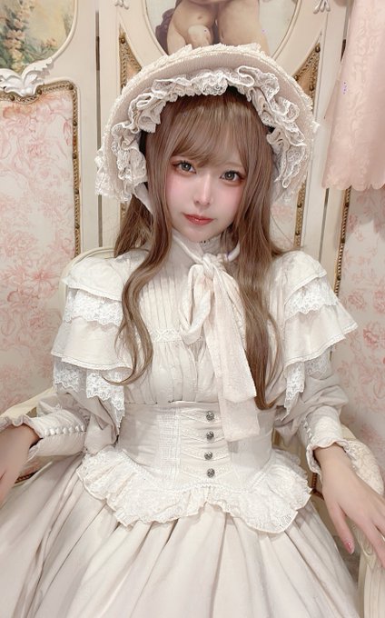 Twitterのコスプレ画像26
