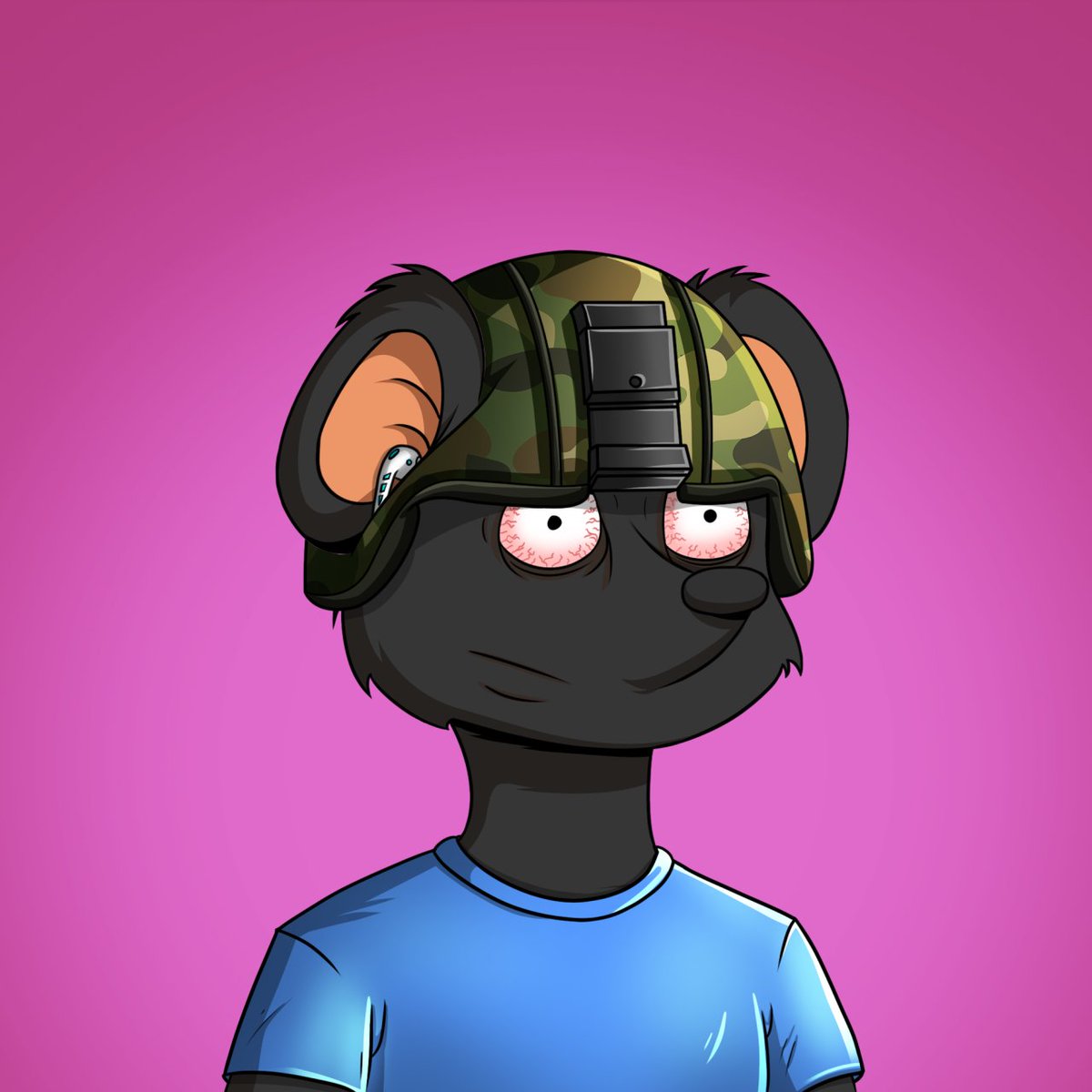 Cheddar Block Games - Sales tweet media