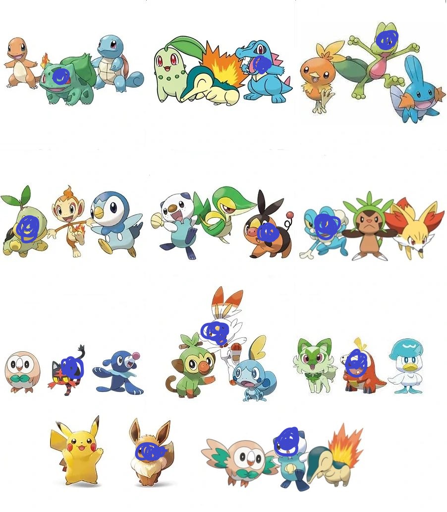 Zack Attack tweet media