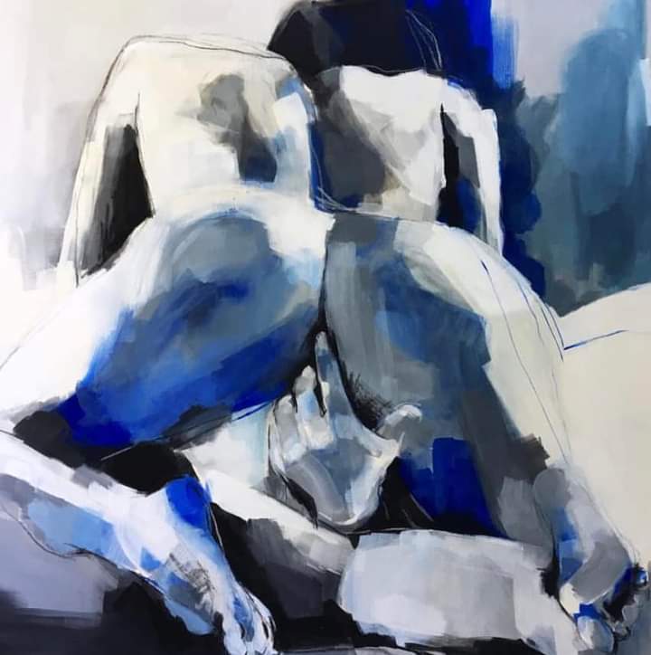 jdandy123's tweet photo. #Art by Kimberly Manning
#KimberlyManning
#KimManning https://t.co/SF5Py34PZP
