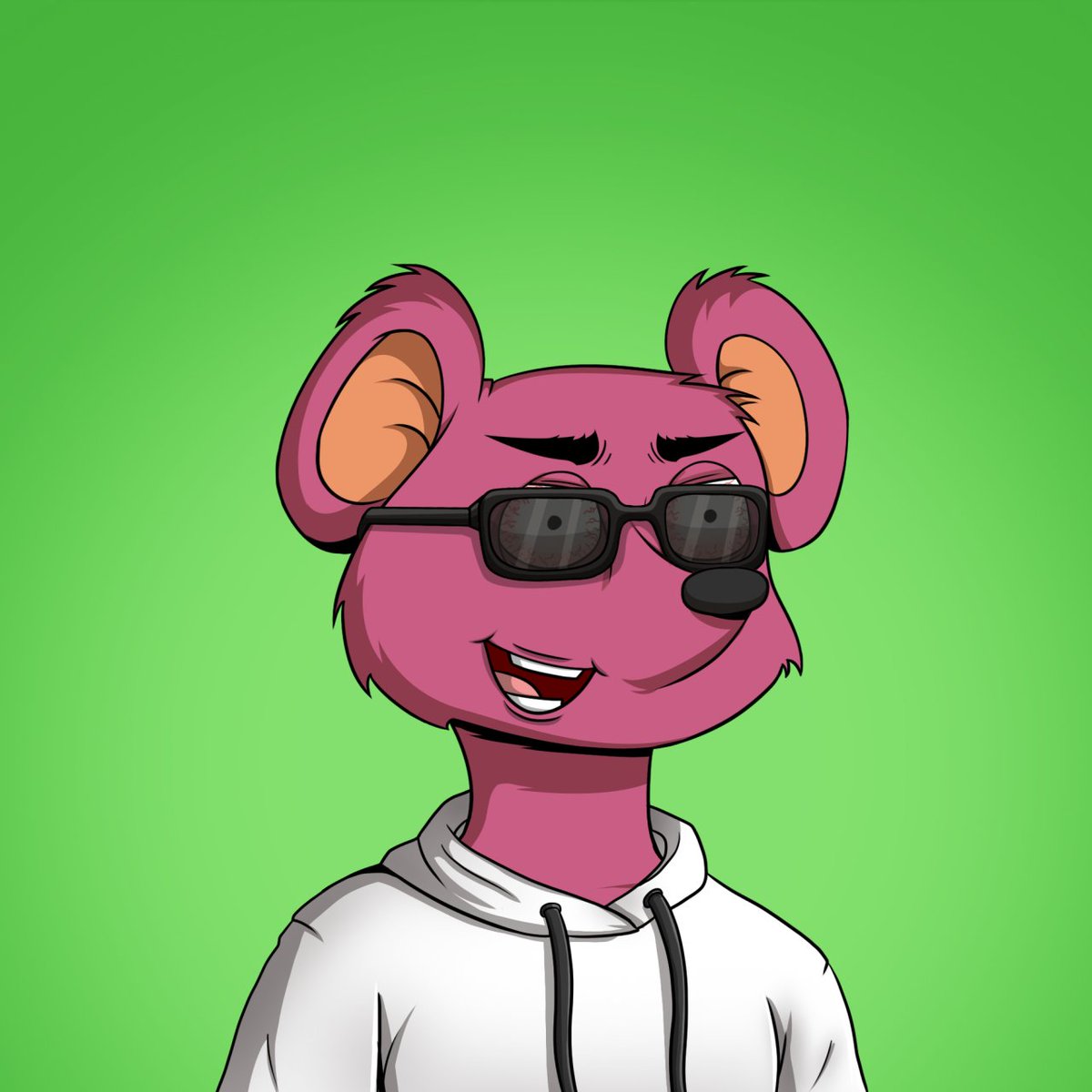 Cheddar Block Games - Sales tweet media