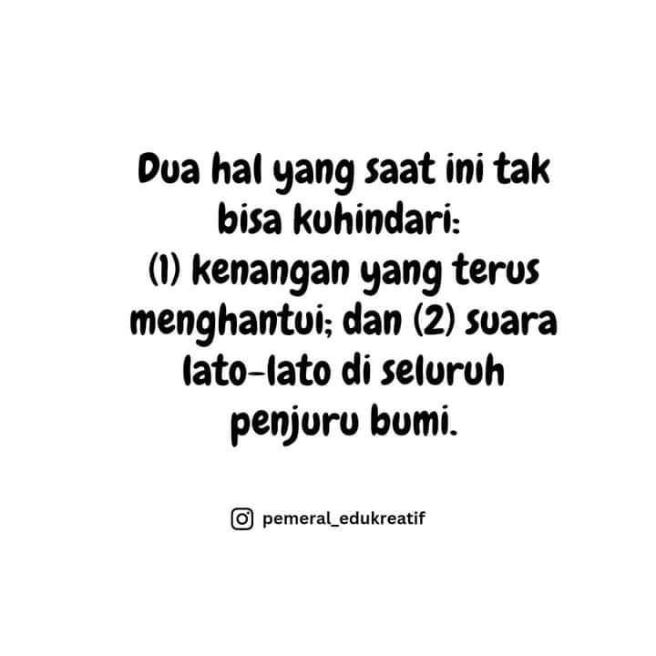 Novie Anwar tweet media