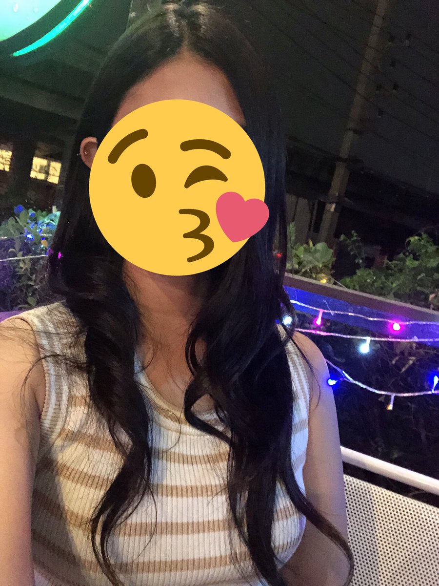 ployja5566's tweet photo. ❄️❄️❄️สาวแท้สไตล์บ้านๆ คุยง่ายไม่เรื่องมาก
จ่ายเงินหน้างาน❄️❄️❄️

ไอดี¥moo0842507856

โทร¥0842507856

#รับงานปทุมธานี #รับงานปทุม #รับงานพูนทรัพย์ #รับงานสามโคก #รับงานลาดหลุมแก้ว #รับงานรังสิต #รับงานตัวเมืองปทุมธานี https://t.co/SWJCnCx9bV