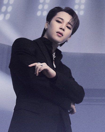 jiminharemfess's tweet photo. [allmin] jangan lups goalsnya☝️🥺

anw, si cantik ikut composed😭 so proud of himmmmmm https://t.co/PW5x5aYaSy