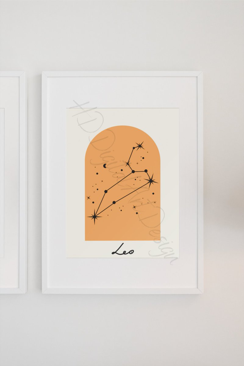 HDDigitalDesign's tweet image. Click the link to checkout the Zodiac sale! Sale ends 1/10 @ 11:59 EST, so shop before it&apos;s too late 🙃
etsy.me/3jUGffP via @Etsy