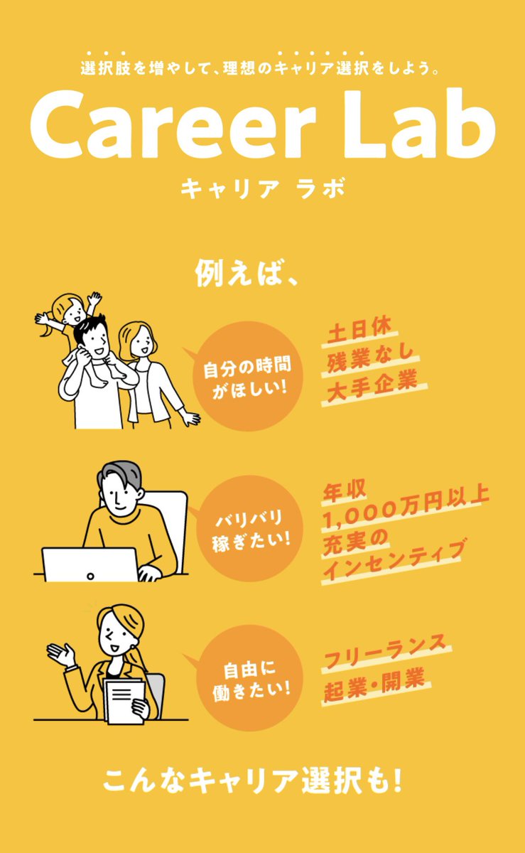 株式会社Intense【公式】採用/広報@みんなのキャリアを考える人 (@intense32192164) / Posts / X