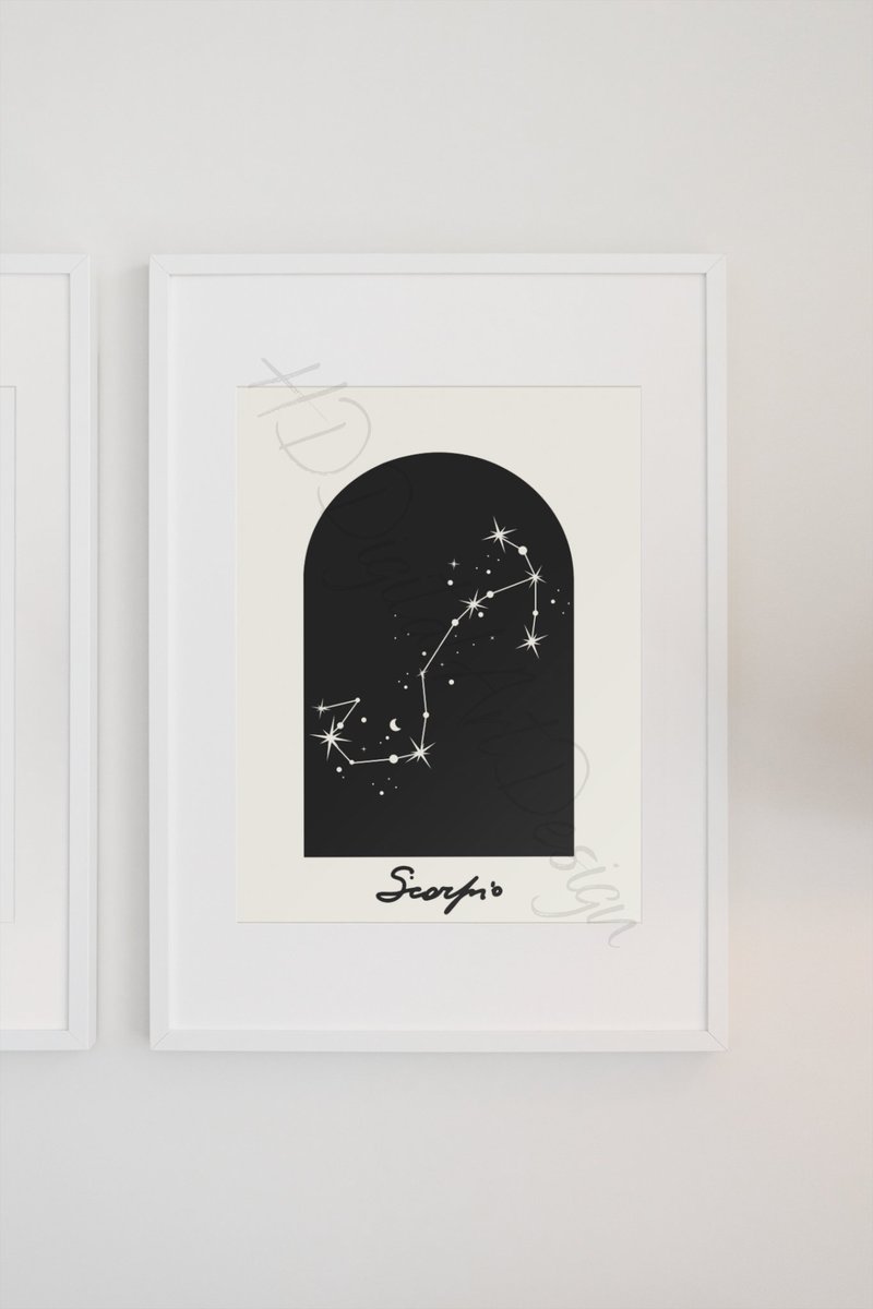 HDDigitalDesign's tweet image. Click the link to checkout the Zodiac sale! Sale ends 1/10 @ 11:59 EST, so shop before it&apos;s too late 🙃
etsy.me/3jUGffP via @Etsy