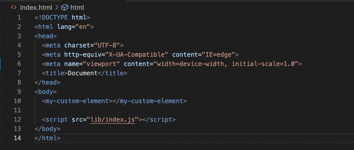 ✪ Felippe tweet media
