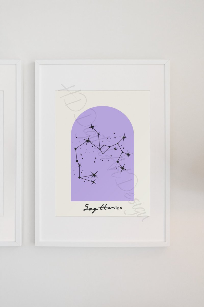 HDDigitalDesign's tweet image. Click the link to checkout the Zodiac sale! Sale ends 1/10 @ 11:59 EST, so shop before it&apos;s too late 🙃
etsy.me/3jUGffP via @Etsy