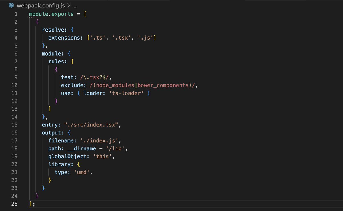 ✪ Felippe tweet media