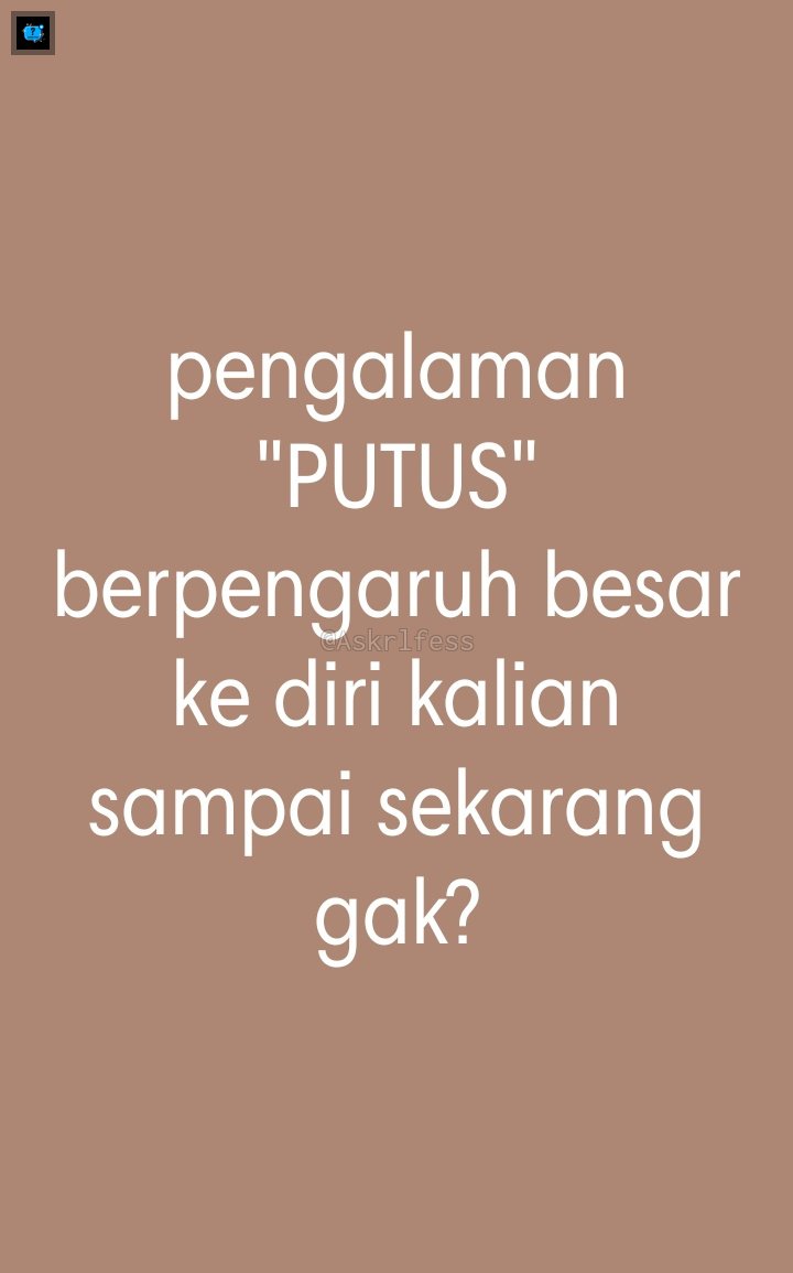 Askrlfess tweet media