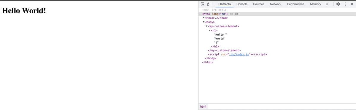 ✪ Felippe tweet media