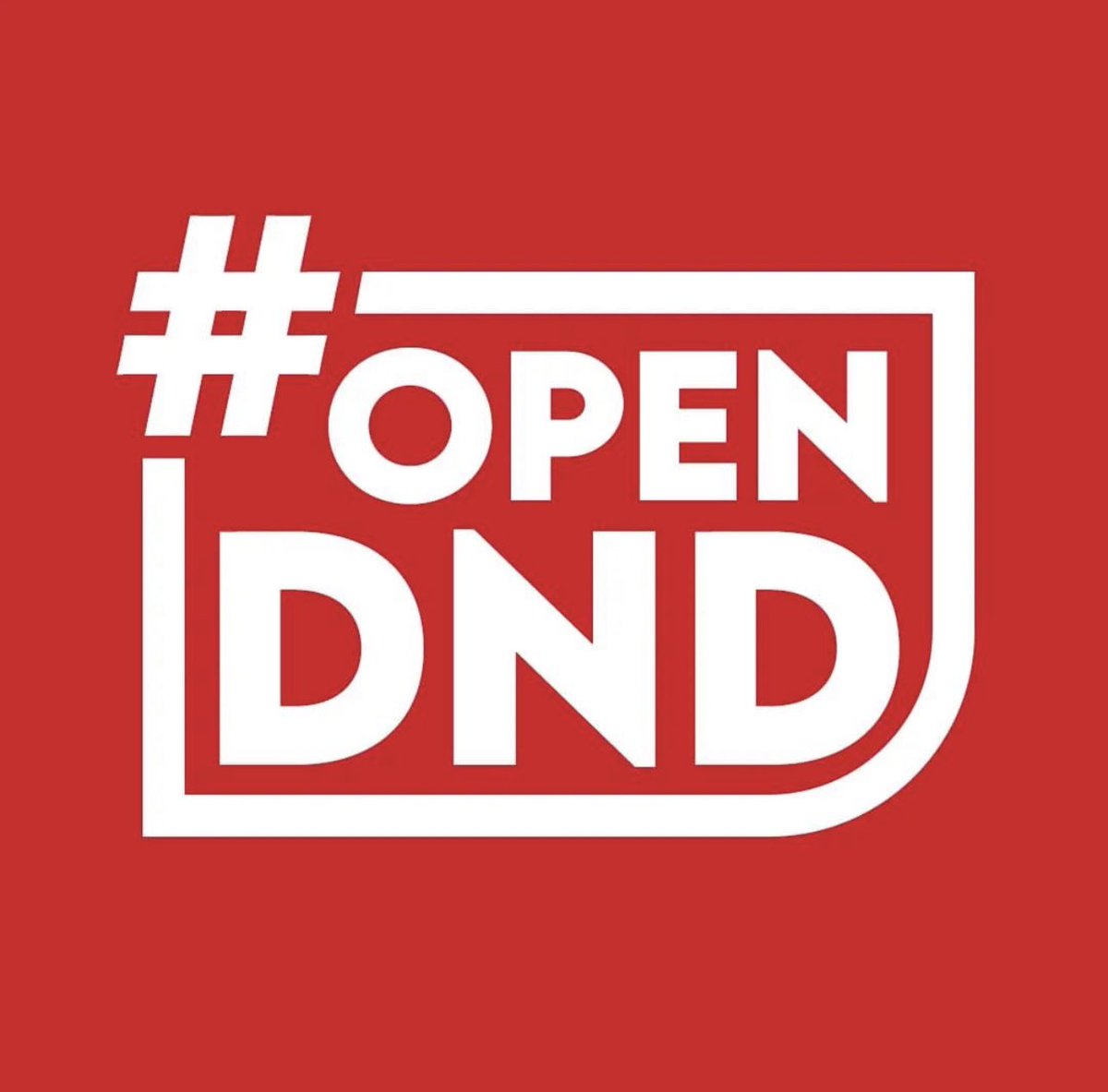 BethASketch's tweet photo. #OpenDnD https://t.co/BlxdjjQriT