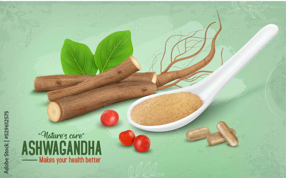 compareexperts's tweet photo. What Is Ashwagandha? Everything You Need to Know

Ordering a smoothie used to be pretty easy. Whey or vegetable protein powder? Check. A handful of leafy greens? Check. Frozen berries? Check. For consistency and potassium, some flax or chia seeds, some

https://t.co/mSXmkZUdGc https://t.co/4klktGQ1h5