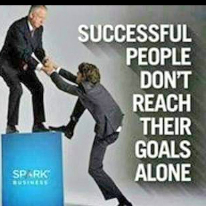 forzebprints's tweet photo. https://t.co/j5lMLL4a8z
