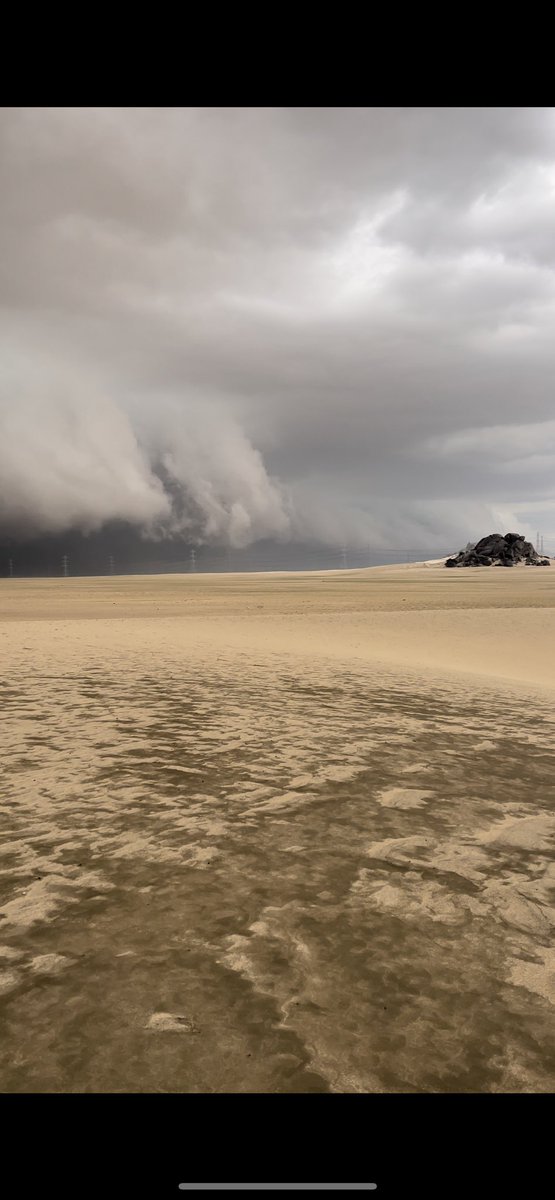 #عطنا_صورة_من_تصويرك