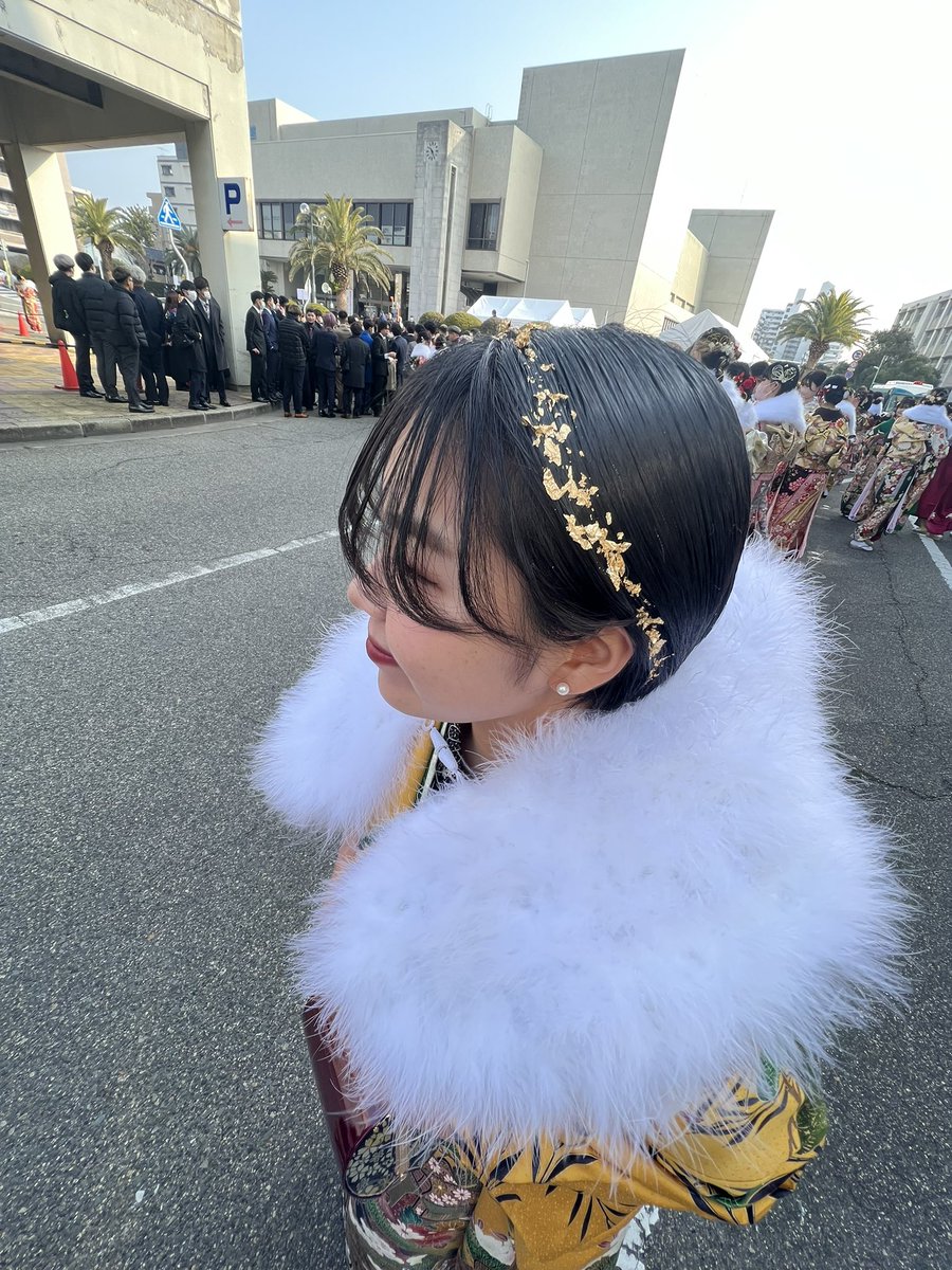 seeu_me's tweet photo. こんな感じ https://t.co/8o3mzJP1YH