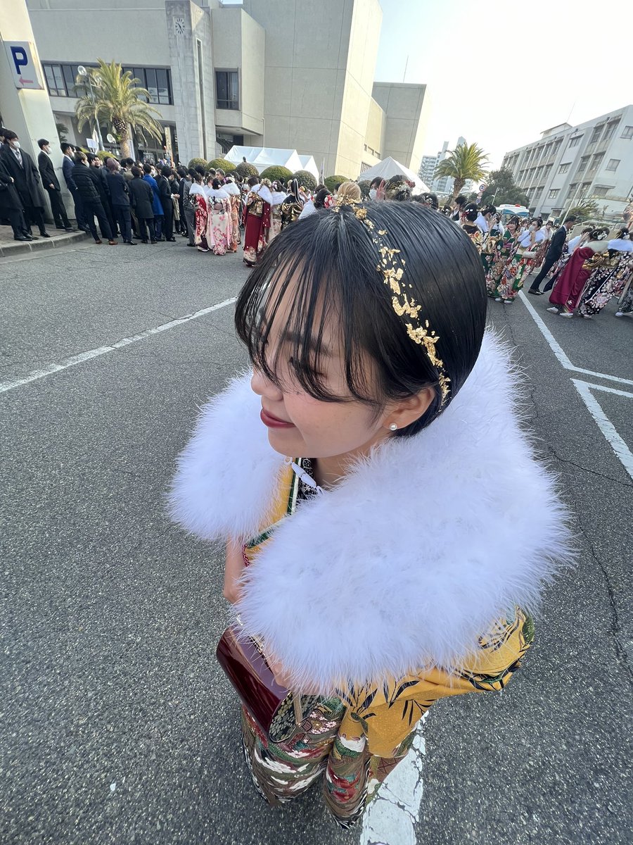 seeu_me's tweet photo. こんな感じ https://t.co/8o3mzJP1YH