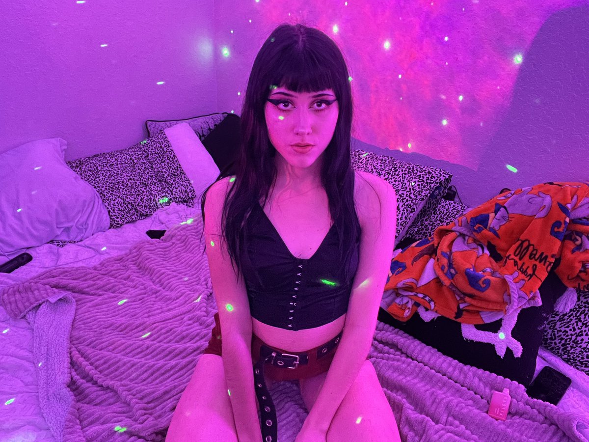 Content from marleystevens