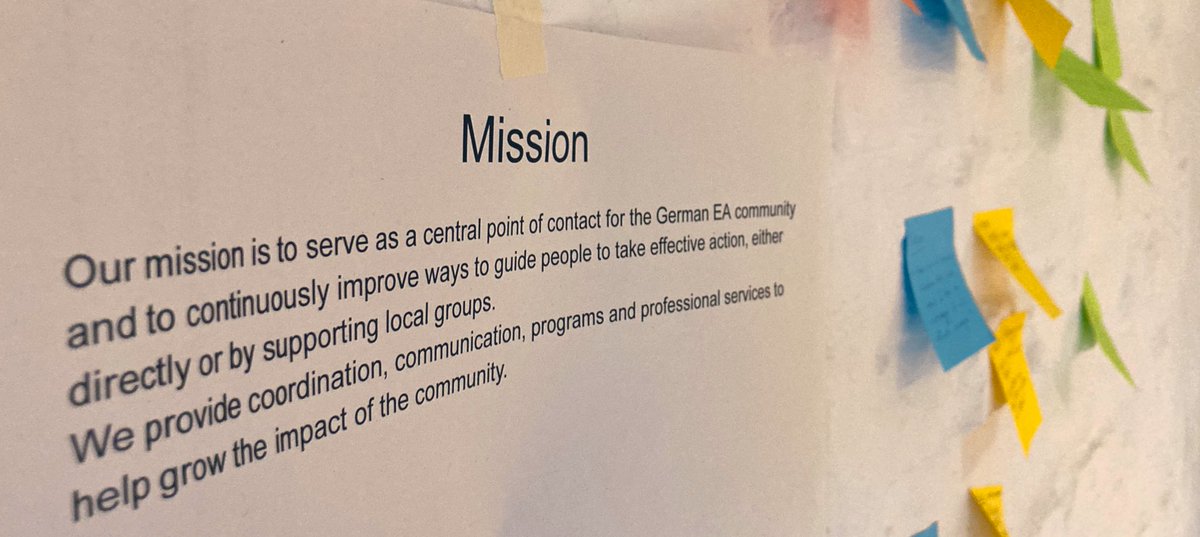 Patrick Gruban tweet media