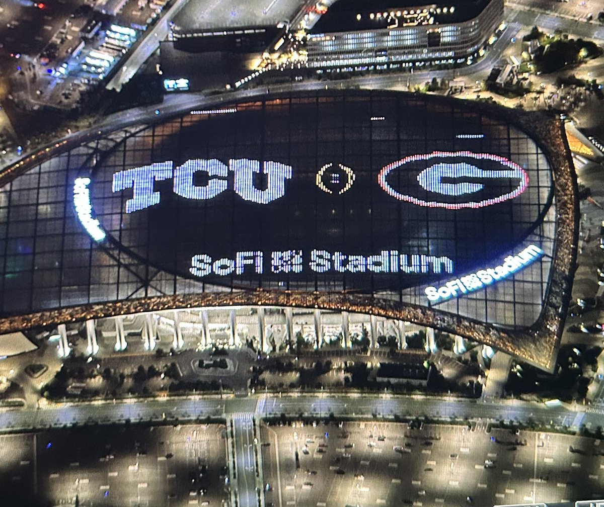 Derek Mobley tweet media