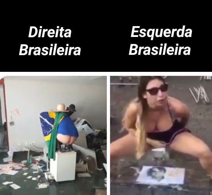 RenanSantosMBL's tweet image. 🤷🏻‍♂️