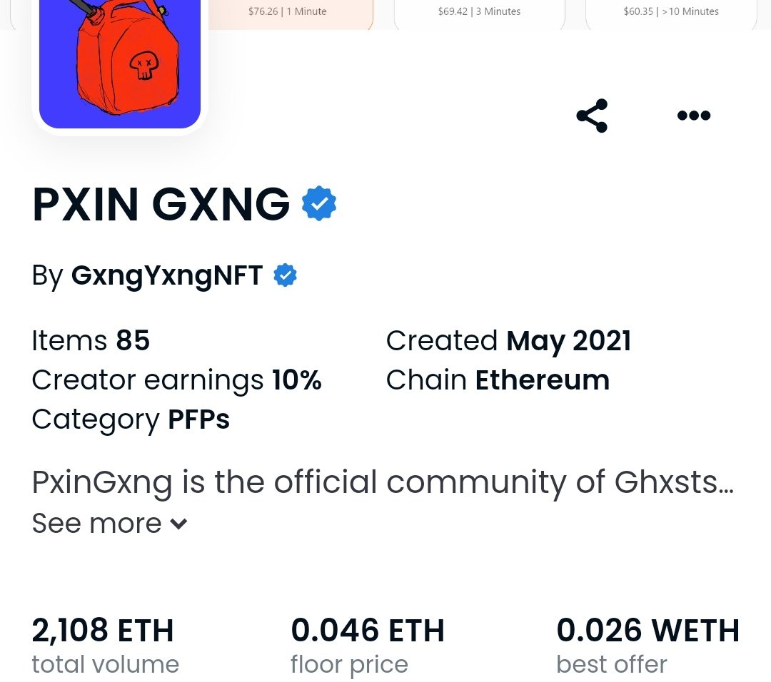Beanz tweet media
